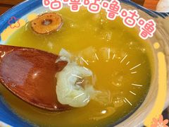 -七条鱼日本料理(远洋乐堤港店)