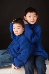 -瞳孔摄影(植物园路店)