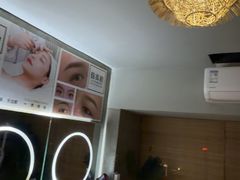 -施奈儿.洗头頭療.按摩SPA.采耳(上梅林店)