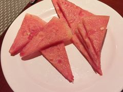 -天伦松鹤大饭店·欣妮咖啡