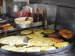 -皮市街大油火烧