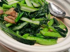 -满满海佛跳墙(千禧店)