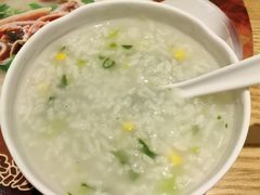 -甲乙饼·手工牛肉饼(东方广场店)