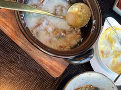 -玖五京菜(杭州城北万象城店)