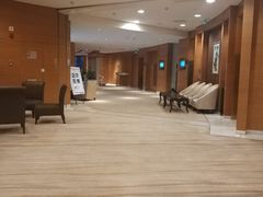 -天津水游城丽筠酒店