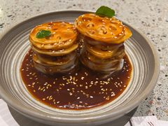 -小鹅皇港式餐厅(新抚万达店)