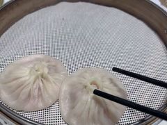 -梅利汴京烤鸭•开封豫菜地标店(晋安路店)