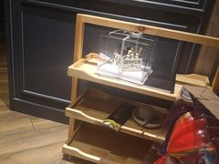 -一心烤肉(延安路店)