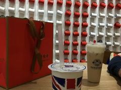 -美珍香(苏州中心商场店)