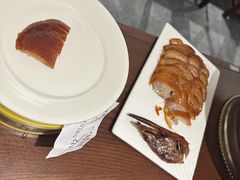 -东来顺•非遗火锅(外滩店)