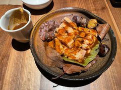 -元古雲境(太古里店)