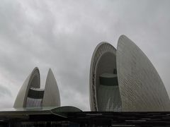 -香港深井掂檔烧鹅茶餐厅(海韵城店)