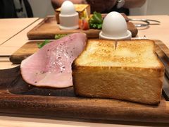 -OGAWA COFFEE 京都駅中央口店