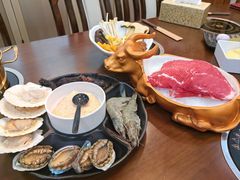 -丽江庭院之爱在路上(西单店)