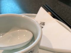 -赠李白·如诗的川味(余杭万达广场店)