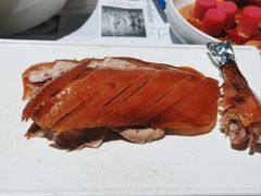 -小大董·烤鸭(凤凰汇店)