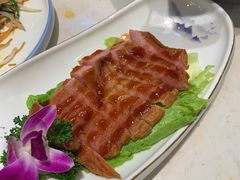 -如轩海鲜砂锅粥(国际能源店)