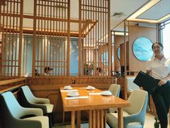 -张家小灶(东城店)