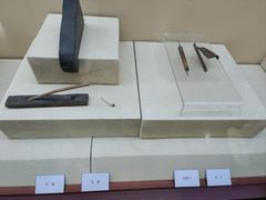 -中国湖笔博物馆(莲花庄路)