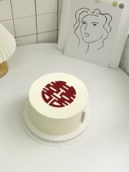 -中茵皇冠假日酒店·宴会厅