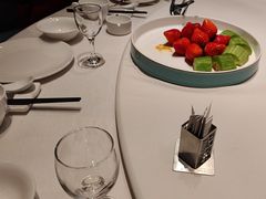 -澜小宴·锦绣江南(金沙滩店)