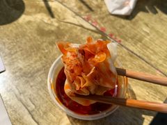 -晓友烧麦(光华村店)