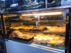 豌豆黄-护国寺小吃(东四店)