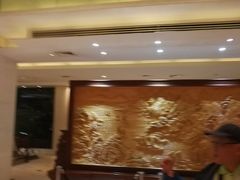 -桐庐开元名都大酒店