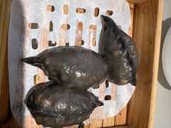 -蔡澜点心·粤菜(丽泽天街店)