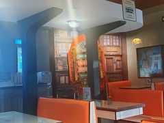 -万喜记冰室(大学路店)