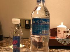 -北京西藏大厦酒店