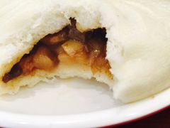 -冶春茶社(太和广场店)