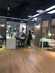 中发-PIONEER·韩式