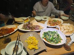 -丰乐餐厅·始于1999(千岛湖店)