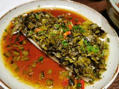 -扬州狮子楼·非遗淮扬菜(总店)