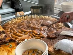 -陈记卤煮小肠