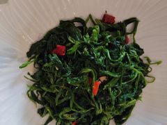 -归元·云集斋素菜馆