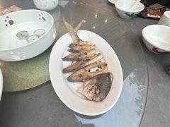 -陈鹏鹏潮汕菜(欢乐海岸 海边景观店)