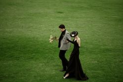 -北遇映画PHOTO GRAPHY STUDIO
