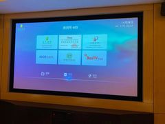 -金色印象·HiFi影音·按摩足疗PLUS(黄泥磅店)