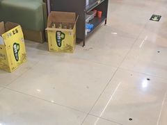 -花儿穆萨·烤肉餐厅(石马坪店)