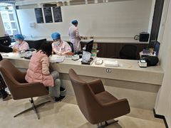 -瑞慈体检上海徐汇机构