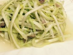 -燕云楼(云南路店)