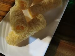 -香天下·四川火锅(安镇大润发店)