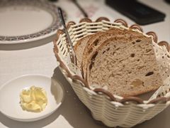 -俄士厨房(五棵松华熙LIVE店)