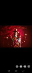 -盘子女人坊生日照·摄影馆(华强店)