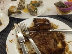 -长沙世纪金源大饭店·金世纪中餐厅