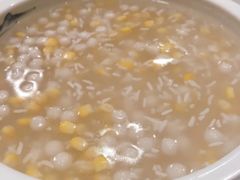酒酿元宵羹-庐州太太(信地店)