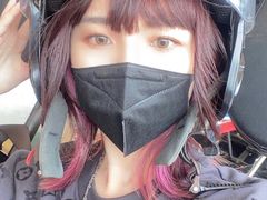 -赛卡联盟WSK卡丁车俱乐部