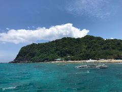 -阿波岛